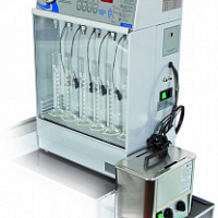 TopAuto BI6       6 
