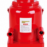 ������� �������������� TOR ��-CT �/� 25,0 � (ST2503)