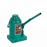 ������� �������������� TOR ��-50 �/� 50,0 � (A)