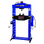 KraftWell KRWPR50A  50 .     