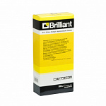 ERRECOM Brilliant     350 .