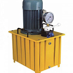 ����� ��������������������� TOR HHB-630M (220V/1PH/2.2KW)