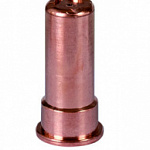  (802079)   Superior Plasma 60_Superplasma 80/3 ( 5 )