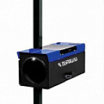 TopAuto HBA19DZLX        
