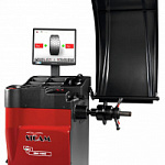 Sicam SBMV660L   ,   