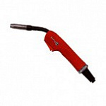  MT-40/3, Telwin (722798)