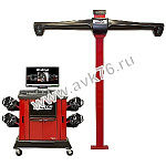 Hunter WA580/32LE-421FC3S  -,   ; Windows; WinAlign Elite, WebSpecs,  LCD 32", , -D, 4 ,   ,  (TD) ,   ; .