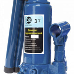 ������� �������������� TOR ��-3 �/� 3,0 � (� 
����������� �����)