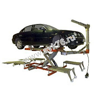 Autorobot XLS++   ,             ,      .
