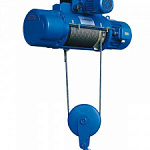   TOR  CD / 1,0  18  IP54 
( G)
