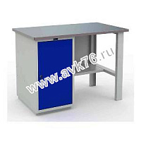 Profi (201) WT120.WD1/F1.000   , 866x1200x700