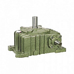  TOR WPO-70-1/60-A