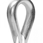  22,0  TOR DIN 6899 ( B)