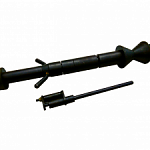 KraftWell TB-M-0410000      ( 36)