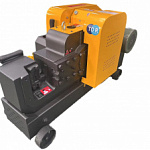     TOR GQ60 (Z)