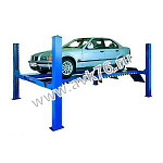 Nussbaum COMBI LIFT 4.40 H    (4400500),          , / 4 .