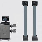  - 3D  V 7204 HAS