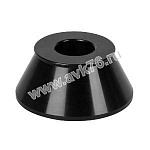 WDK-A0170108   70-108,  36