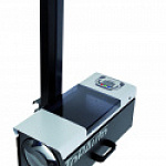 TopAuto HBA29E      