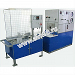-28097-02    ,    ,  ( -160), , ,       