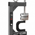 KraftWell KRW18VL     