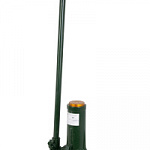   TOR  16,0 