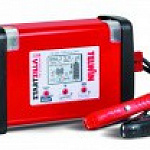  STARTZILLA 3024 12-24V