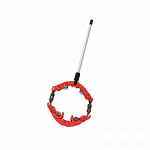    TOR GH10S   
 6"- 10"