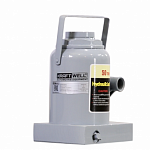 KraftWell KRWBJ50   / 50000 .