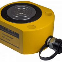 ������� �������������� ������������� 
������ TOR HHYG-1501 (���150�50) 150 �