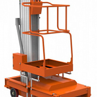 ��������� �������� ��������������� 150 
�� 6 � TOR GTWY6-100 DC (����������) (N)