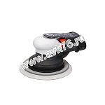 RUPES RH153A -   SKORPIO  ,   , d  150,   3