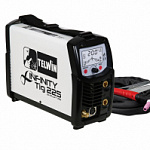   INFINITY TIG 225 DC-HF/LIFT VRD 230V