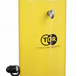 ������� �������������� ��������������� 
TOR HHYG-15510D (��15�510) 15 � (3 ������)