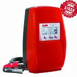   DOCTOR CHARGE 130 230V 12V24V