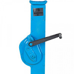 ������� ������� TOR SJ10(M) 10 �