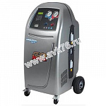 Robinair AC590PRO      ,             .  ,   ,   