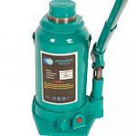 ������� �������������� TOR ��-25 �/� 25,0 � (A)