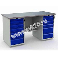 Profi (604) WT160.WD5/WD5.000  , 2 , 866x1600x700 