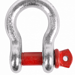   TOR 9,5  ( G209) (L)