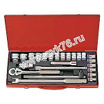 King Tony 4026MR    1/2"  