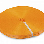     TOR 50  4500 
 (, 3 ) (S)