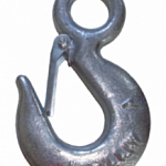   TOR 320C 0,5   110 

