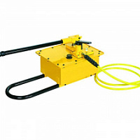 ����� ������ �������������� TOR HHB-7000S (������������)