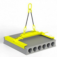 ������ ��� �/� ���� ZZHP 3,0