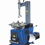 Sicam BL512_blue    10-22"