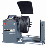 KraftWell KRW244      