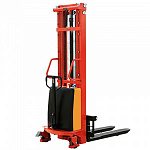    SPN1016, / 1600; 
/ 1000 (Noblelift)