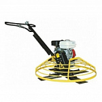 ���������� ������ TOR DMR 1000 (Honda) (Z)
