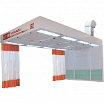          Guangli GL422